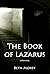 The Book of Lazarus