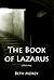The Book of Lazarus
