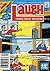 Laugh Comics Digest Magazin...