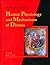 Human Physiology and Mechan...