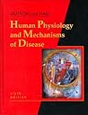 Human Physiology ...