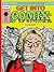 Get Into Comix: An Epic Tal...