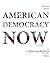 American Democracy NOW and ...