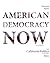 American Democracy NOW and California Politics by Brigid Callahan Harrison
