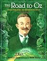 The Road to Oz: T...
