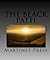 The Black Path