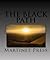 The Black Path