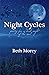 Night Cycles: Poetry for a ...