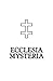 Ecclesia Mysteria