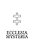 Ecclesia Mysteria