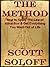 The Method - How To Apply T...