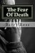The Fear Of Death