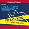 The Last Word