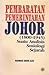 Pembaratan Pemerintahan Johor (1800-1945) by Rahimah Abdul Aziz Pembaratan Pemerintahan Johor (1800-1945) by Rahimah Abdul Aziz