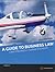 A Guide to Business Law