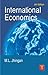 International Economics