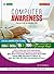 Computer Awareness for General Competitive Exams (Objective with Subjective)