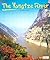 The Yangtze River