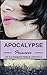 Apocalypse Princess