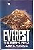 Everest: The Testing Place