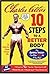 Ten Steps to a Better Body:...