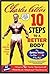 Ten Steps to a Better Body: An Introduction to Fitness