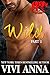 Wild: Part 1 (Bear Essentia...