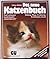 Das neue Katzenbuch