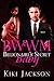 BWWM (Interracial African American Billionaire Baby Romance Marriage Urban): Billionaire's Secret Baby (Interracial African American Romance Urban Baby Romance Short Stories)