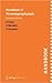 Handbook of Thromboprophylaxis