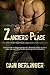 Zander's Place