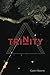 Trinity