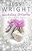 Sparkling Stilettos by Jess Wright