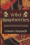Wild Raspberries