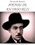 Fernando Pessoa - Poemas de Ricardo Reis by Fernando Pessoa