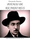 Fernando Pessoa -...
