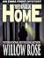 There's No Place like Home by Willow Rose