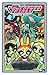 Powerpuff Girls Vol. 2: Mon...