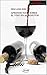 Aprende todo sobre el vino en 90 minutos (Spanish Edition)