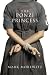 The Ponzi Princess