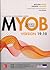 Computer Accounting Using MYOB Business Software Version 19.10