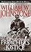 Preacher's Justice by William W. Johnstone