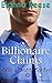 The Billionaire Claims the Secretary: A BDSM Erotic Short Story (The Billionaire Claims... Book 3)