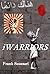 iWarriors