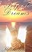 Perfect Dreams
