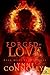 Forged by Love (Even Gods Fall in Love, #4)