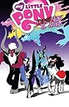 My Little Pony: F...