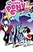 My Little Pony: FIENDship is Magic