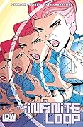 The Infinite Loop #4