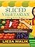 Sliced Vegetarian (A Daisy Arthur Mystery)